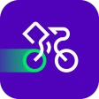 Passo de Cuinar icon