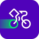 Passo de Cuinar icon