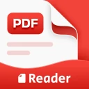 PDF File Reader