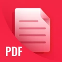 PDF Kit - Easy Viewer