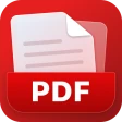 PDF Reader – Quick PDF Launch icon