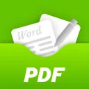 PDF Master - Leia e digitalize