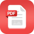 PDFビューア - PDFリーダー icon