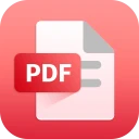 Leitor PDF: Rápido & Fácil icon