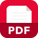 Lector de PDF Inicio icon