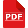 Lector PDF - Visor PDF icon