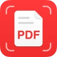 PDF Viewer – Document Viewer icon
