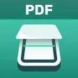Digitalizador - PDF Scanner icon