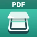Digitalizador - PDF Scanner icon