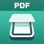 Digitalizador - PDF Scanner icon