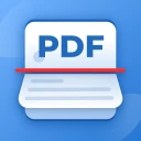 PDF Reader - Viewer & Editor