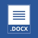 Word2Pdf: Juntar/Converter PDF icon