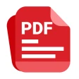 PDF Master icon
