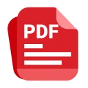 PDF Master