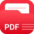 PDF Viewer Plus icon