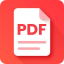 PDF Editor: Document Reader