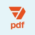 pdfFiller: modificar PDF icon