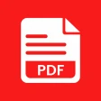 PDFly - Reader & Viewer icon