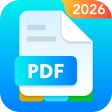 Lector PDF Pro icon