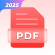 PDF Creator Pro icon