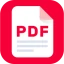 PDF Reader - PDF Viewer icon