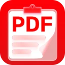 PDF-Reader: Viewer & Editor