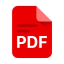 Lettore PDF ed Editor PDF