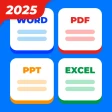 PDF-Reader-Punkt icon