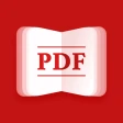 PDF Reader Lite - PDF Viewer icon