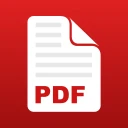 Lecteur PDF : Scanner & View