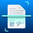 PDFgear Scan: Escáner de PDF icon
