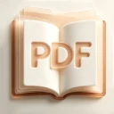 PDF Sprint