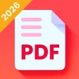 Lector PDF y Documentos icon