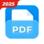 PDF Viewer Pro icon