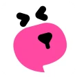PoYo icon