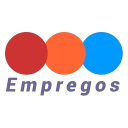 Net empregos Android