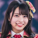 AI画像生成