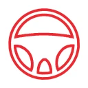 TestesCAM icon