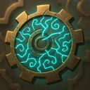 Ouvrir Le Coffre-fort Jeu