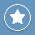 Pearltrees icon