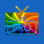 IPTV Extreme Pro icon