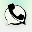 Peekora: ID de L'appelant icon