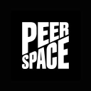 Peerspace: Unique Event Spaces