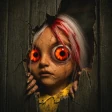 Spookhotel: Horror Ontsnap icon