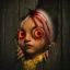 Spookhotel: Horror Ontsnap icon