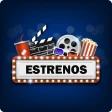 Peliculas en español icon