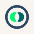 Pennylane icon