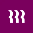 Rippling - HR, IT & Finance icon