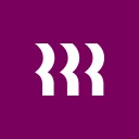 Rippling - HR, IT & Finance