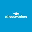 Classmates icon